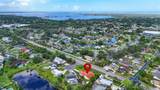 1414 75TH Street - Photo 63