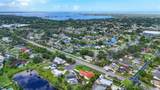 1414 75TH Street - Photo 64