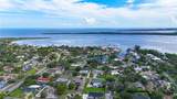 1414 75TH Street - Photo 65