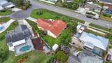 1414 75TH Street - Photo 67