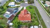 1414 75TH Street - Photo 68