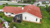 1414 75TH Street - Photo 69