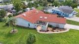1414 75TH Street - Photo 70