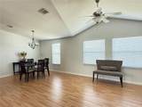 6707 Mount Pleasant Road - Photo 10