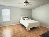 6707 Mount Pleasant Road - Photo 11