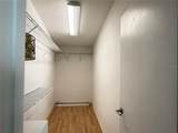 6707 Mount Pleasant Road - Photo 12