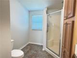 6707 Mount Pleasant Road - Photo 13