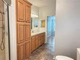 6707 Mount Pleasant Road - Photo 14
