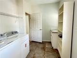 6707 Mount Pleasant Road - Photo 19