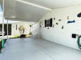 6707 Mount Pleasant Road - Photo 2