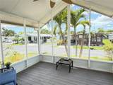 6707 Mount Pleasant Road - Photo 4