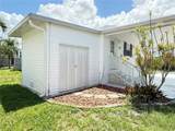 6707 Mount Pleasant Road - Photo 5