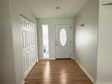 6707 Mount Pleasant Road - Photo 6