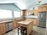 6707 Mount Pleasant Road - Photo 7
