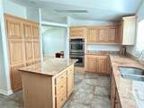 6707 Mount Pleasant Road - Photo 8
