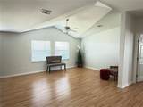 6707 Mount Pleasant Road - Photo 9