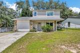 4612 Seneca Avenue - Photo 1