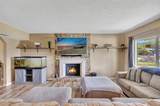 4612 Seneca Avenue - Photo 11