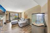 4612 Seneca Avenue - Photo 12