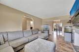 4612 Seneca Avenue - Photo 13