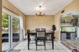4612 Seneca Avenue - Photo 14
