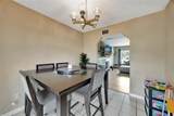 4612 Seneca Avenue - Photo 15