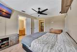 4612 Seneca Avenue - Photo 16