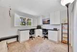 4612 Seneca Avenue - Photo 19