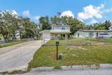 4612 Seneca Avenue - Photo 2