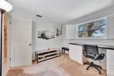 4612 Seneca Avenue - Photo 20