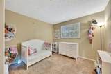 4612 Seneca Avenue - Photo 21