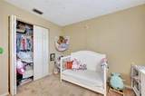 4612 Seneca Avenue - Photo 22