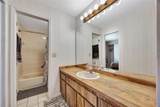 4612 Seneca Avenue - Photo 24