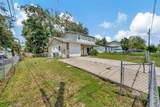 4612 Seneca Avenue - Photo 25