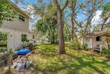 4612 Seneca Avenue - Photo 26