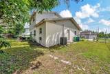 4612 Seneca Avenue - Photo 27