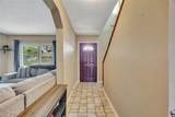 4612 Seneca Avenue - Photo 4