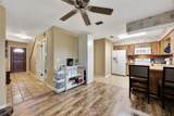 4612 Seneca Avenue - Photo 5