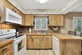 4612 Seneca Avenue - Photo 8