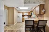 4612 Seneca Avenue - Photo 9