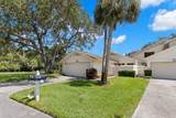 440 Lakeview Drive - Photo 1