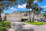 440 Lakeview Drive - Photo 2