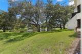 440 Lakeview Drive - Photo 22