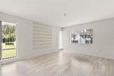 440 Lakeview Drive - Photo 23