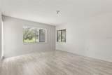 440 Lakeview Drive - Photo 24