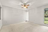 440 Lakeview Drive - Photo 28