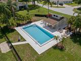 440 Lakeview Drive - Photo 32