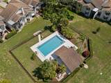 440 Lakeview Drive - Photo 33
