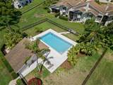 440 Lakeview Drive - Photo 34