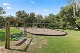 440 Lakeview Drive - Photo 39